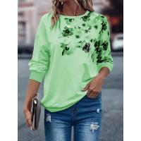cms/erpbt/backend/web/uploads/erp/collection/images/Women clothes/JINSHANYA/EN685823/img_b/EN685823_img_b_2